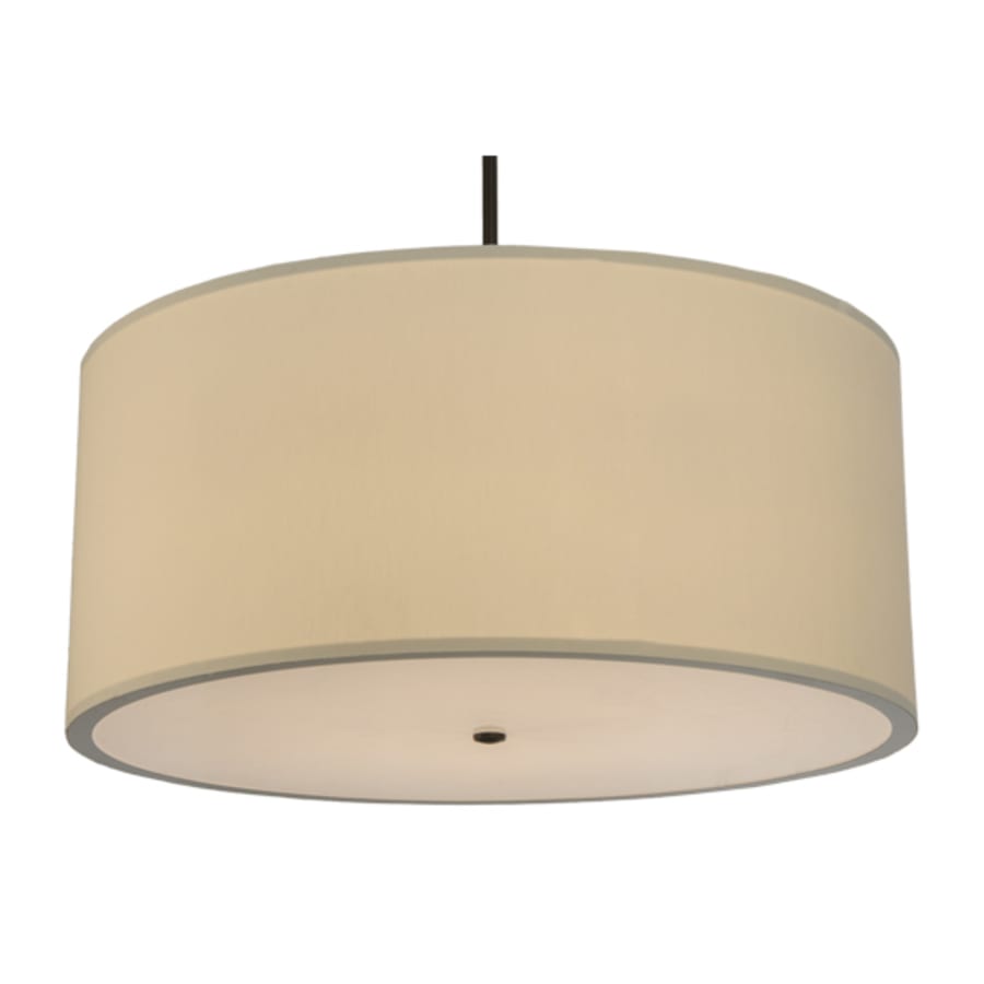 Cilindro 6-Light 36" Wide Pendant