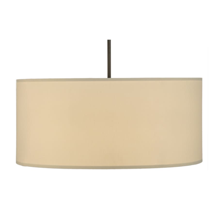 Cilindro 6-Light 36" Wide Pendant