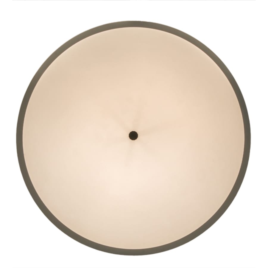 Cilindro 6-Light 36" Wide Pendant