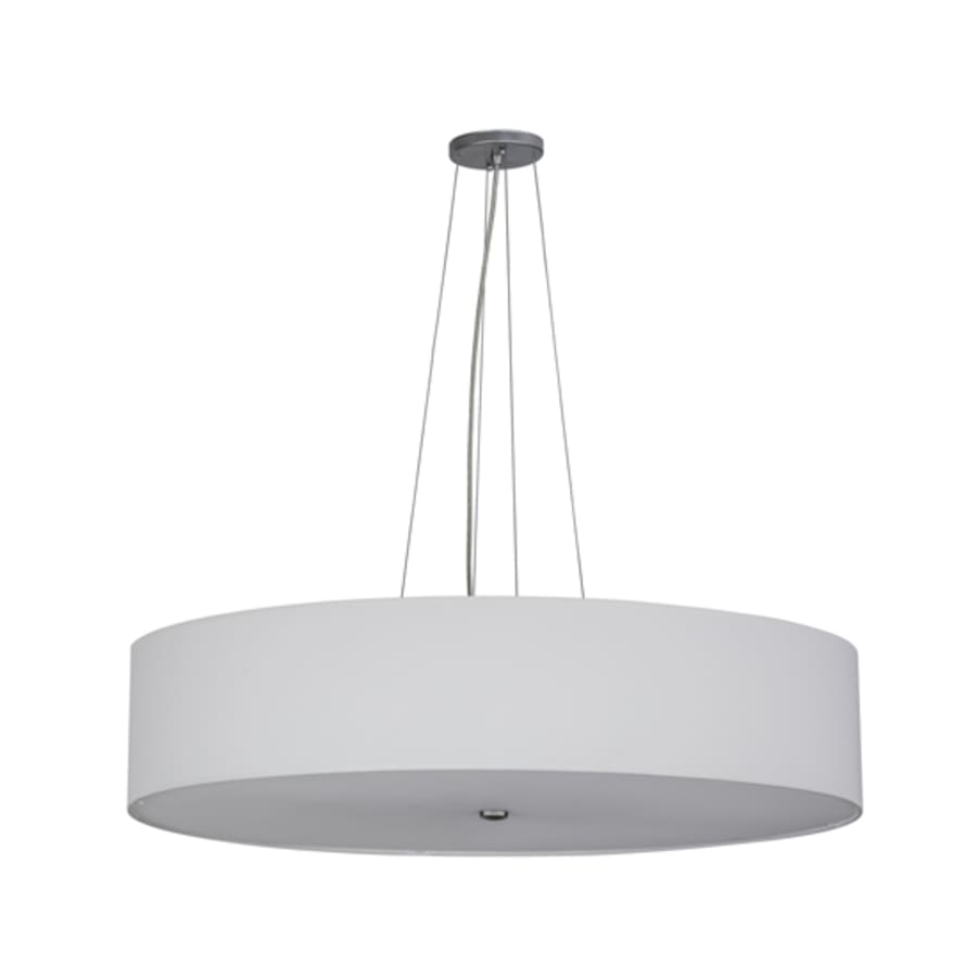 Pendant Light detail image with finish, structure, and proportion visible