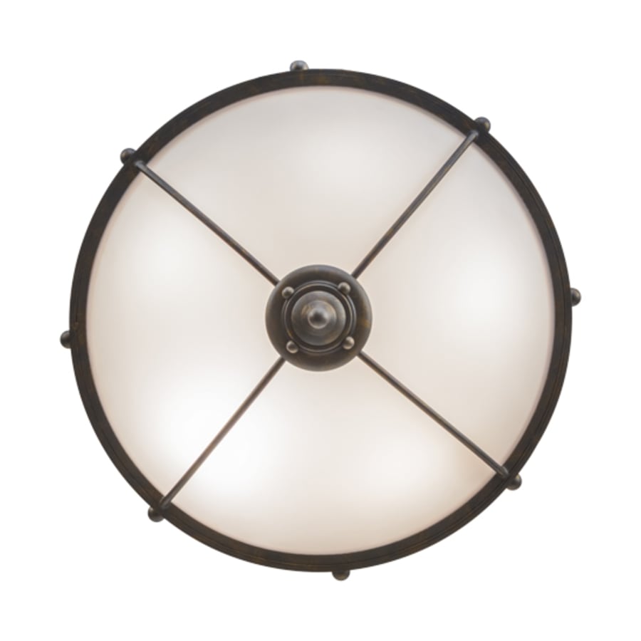 Freya 5-Light 27" Wide Pendant