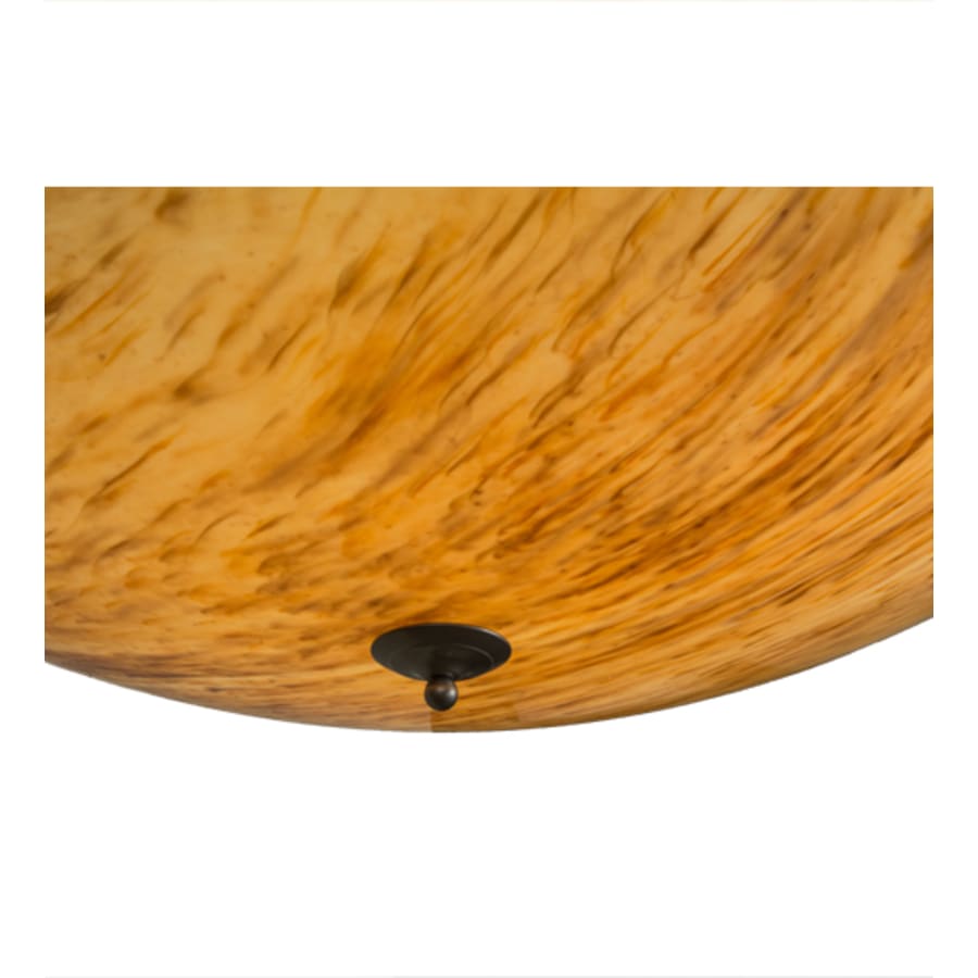 Madison 12-Light 60" Wide Pendant