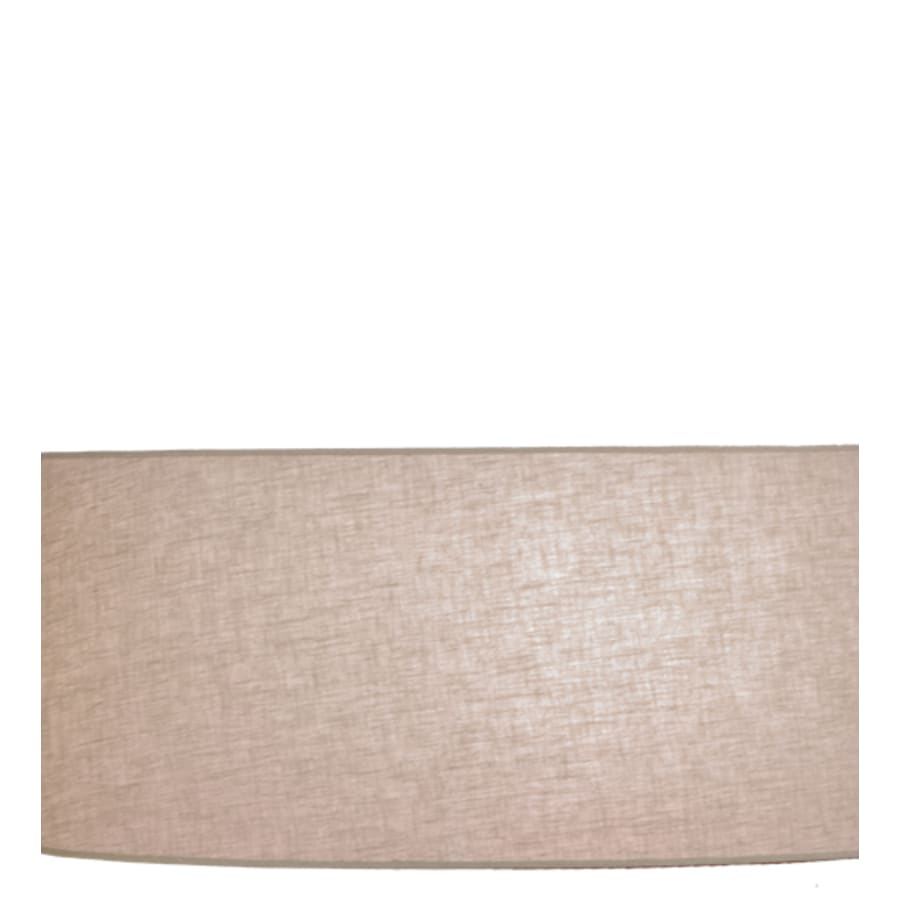 Bruges 5-Light 52" Wide Pendant