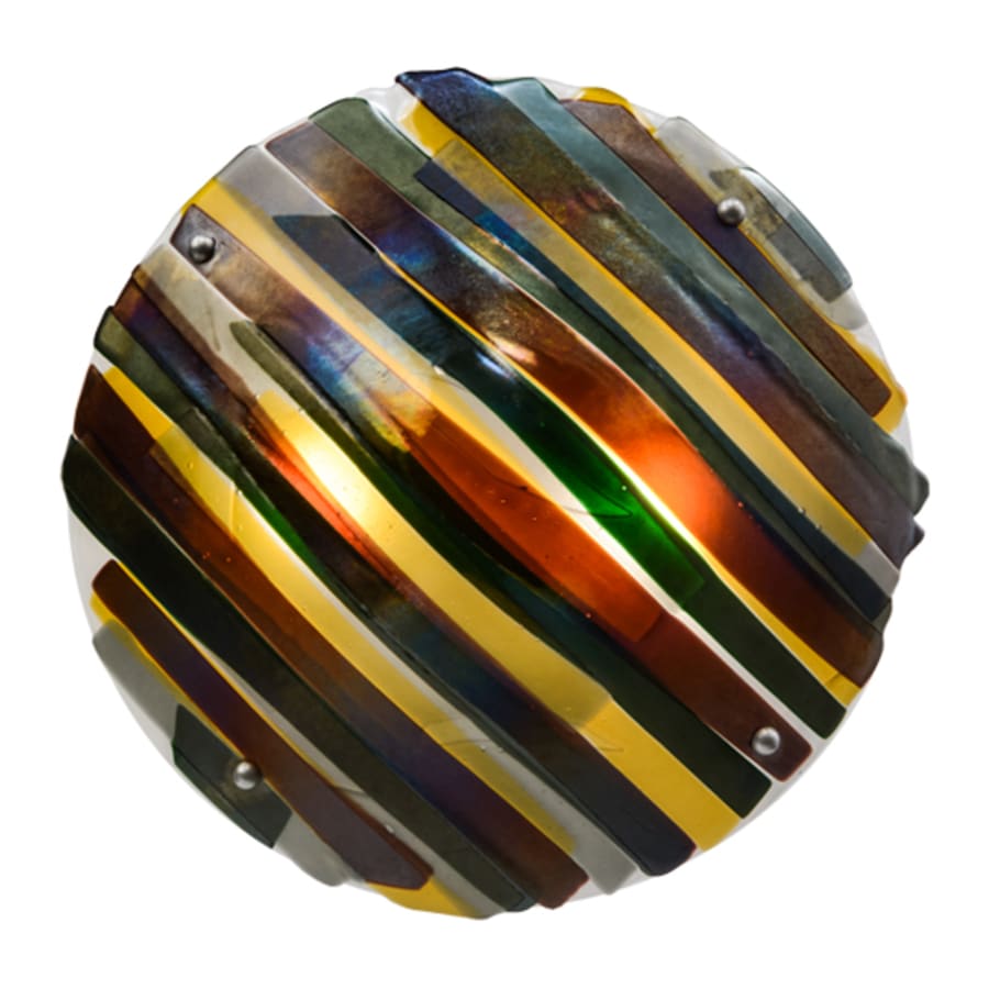 Metro 2-Light 18" Wide Pendant