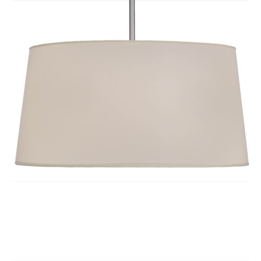 Cilindro 4-Light 36" Wide Pendant