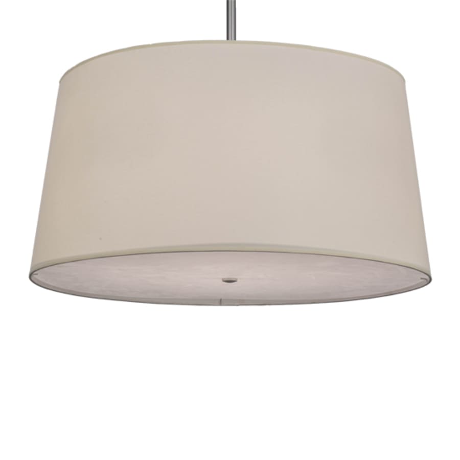 Cilindro 4-Light 36" Wide Pendant