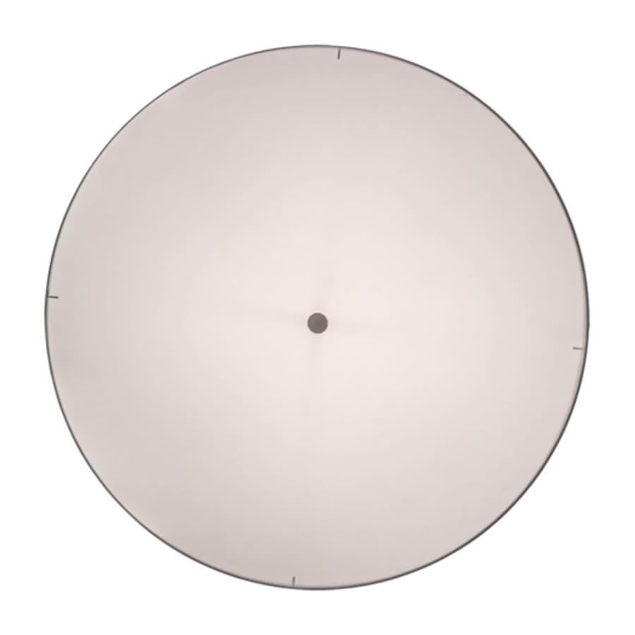 Cilindro 4-Light 36" Wide Pendant
