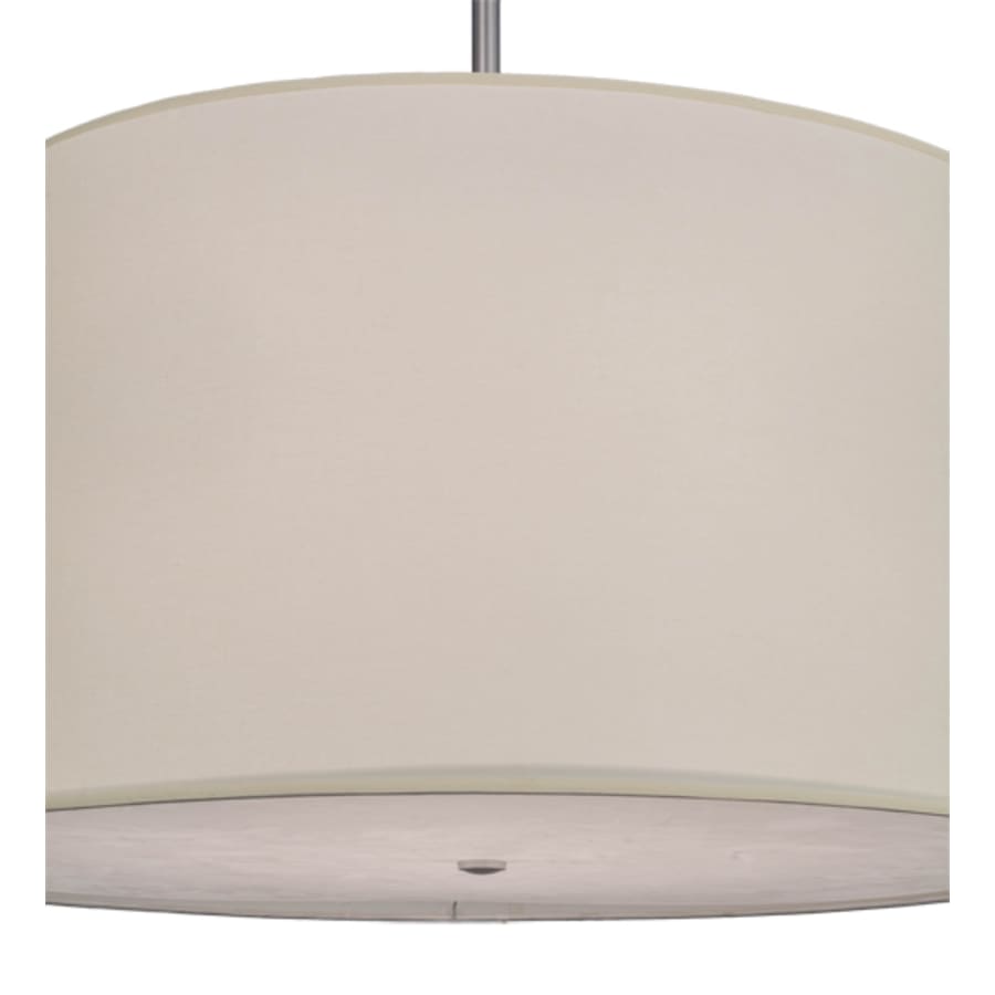 Cilindro 4-Light 36" Wide Pendant