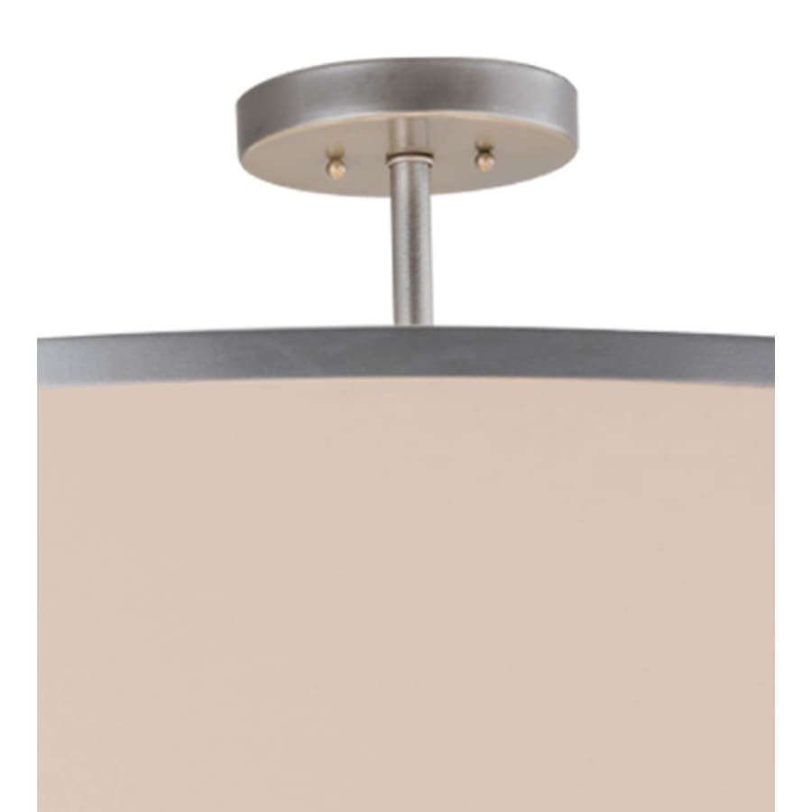 Cilindro 8-Light 48" Wide Pendant