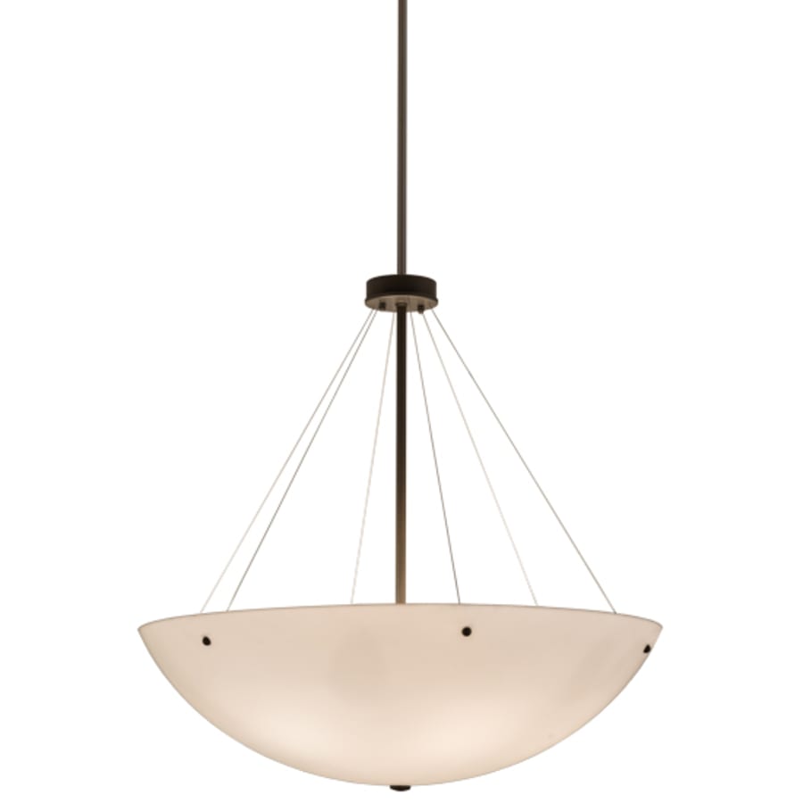 Madison 6-Light 36" Wide Pendant