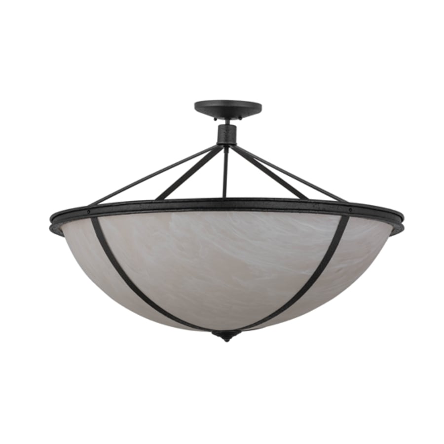 Jackson 6-Light 36" Wide Pendant