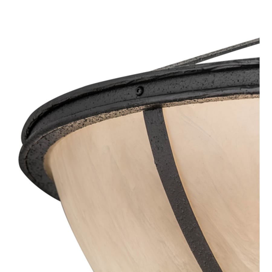 Jackson 6-Light 36" Wide Pendant