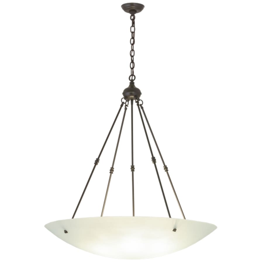 Adalee 6-Light 36" Wide Pendant