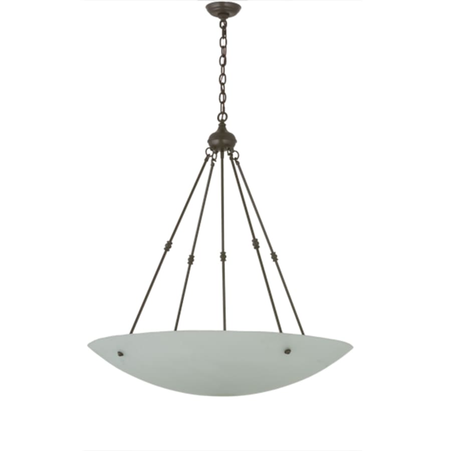 Adalee 6-Light 36" Wide Pendant