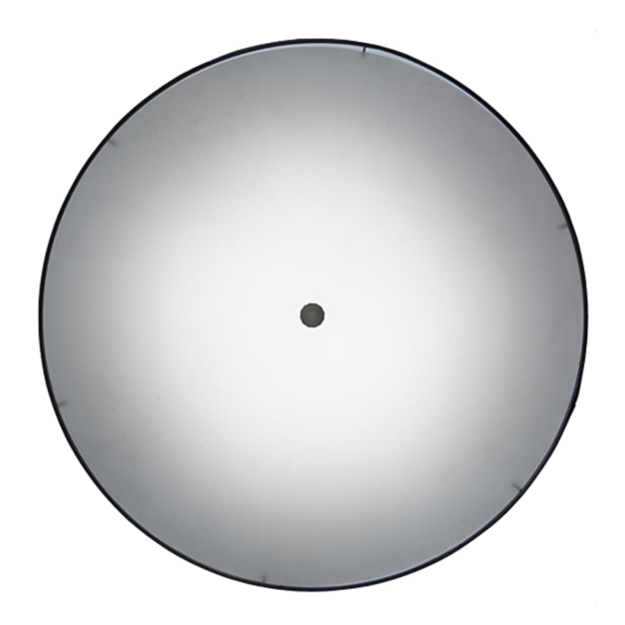 Cilindro 30" Wide Pendant