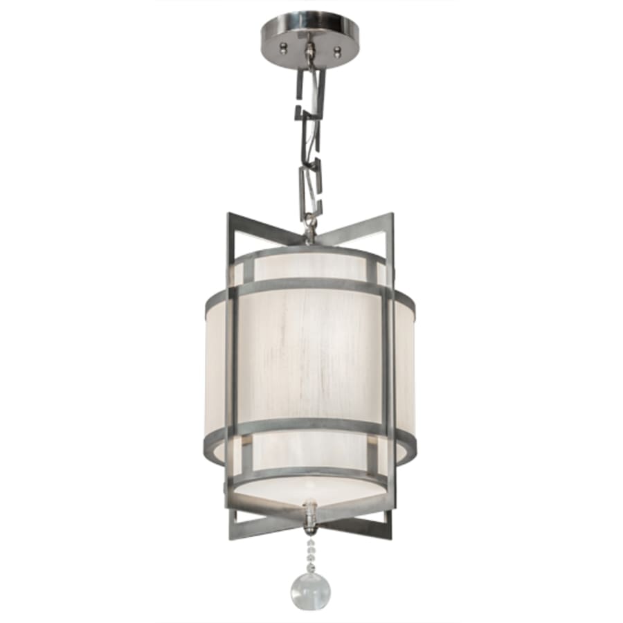 Raiff 11" Wide Pendant