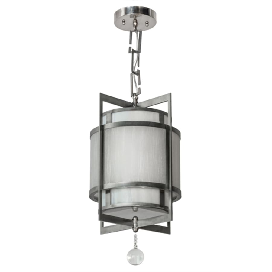 Raiff 11" Wide Pendant