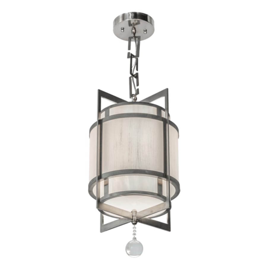 Raiff 11" Wide Pendant