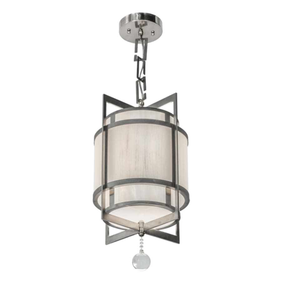 Raiff 11" Wide Pendant