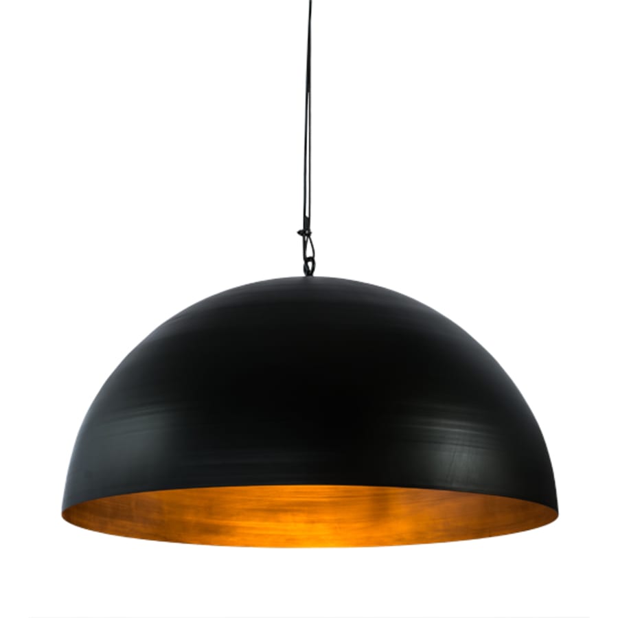 Gravity 36" Wide Pendant