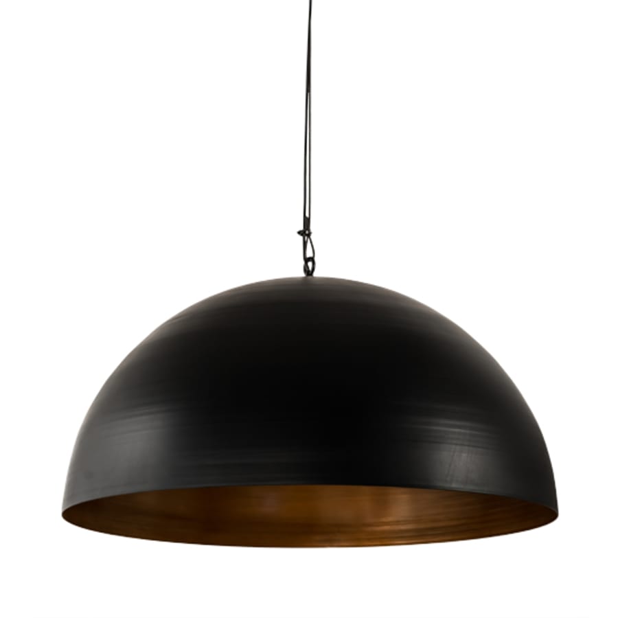 Gravity 36" Wide Pendant