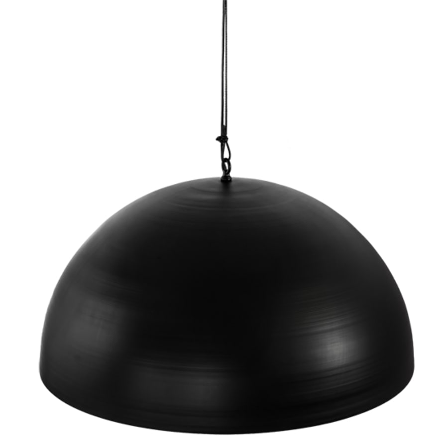 Gravity 36" Wide Pendant