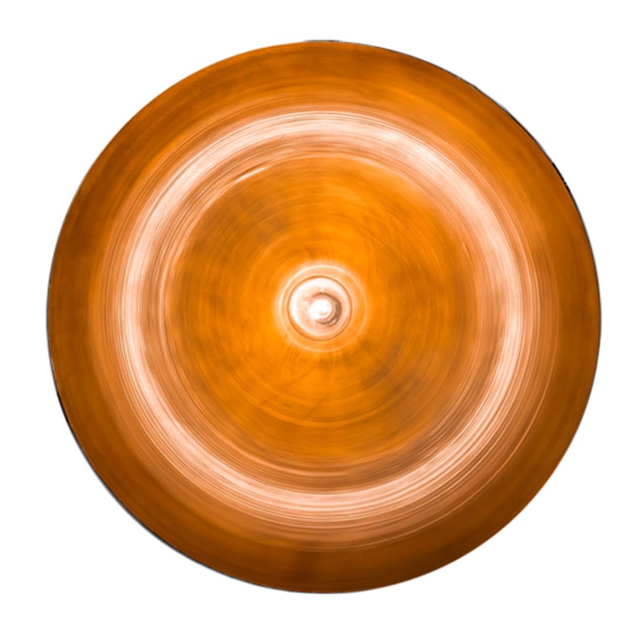 Gravity 36" Wide Pendant
