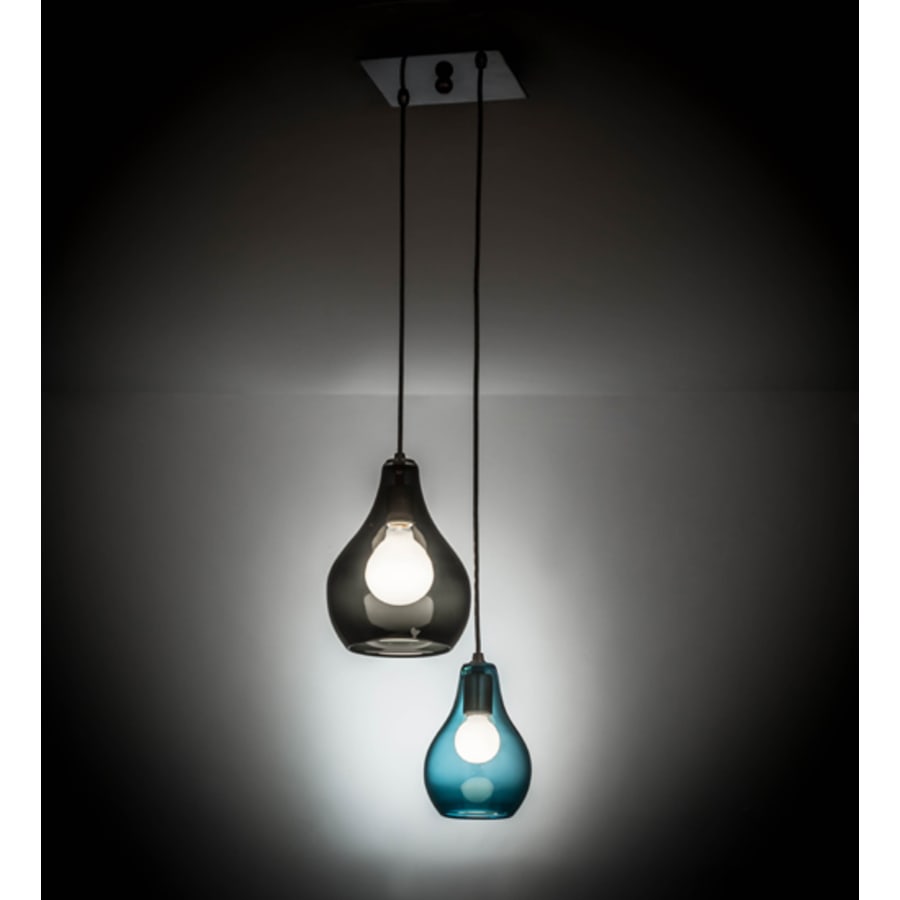 pendant light shown as a main product image for kitchen islands