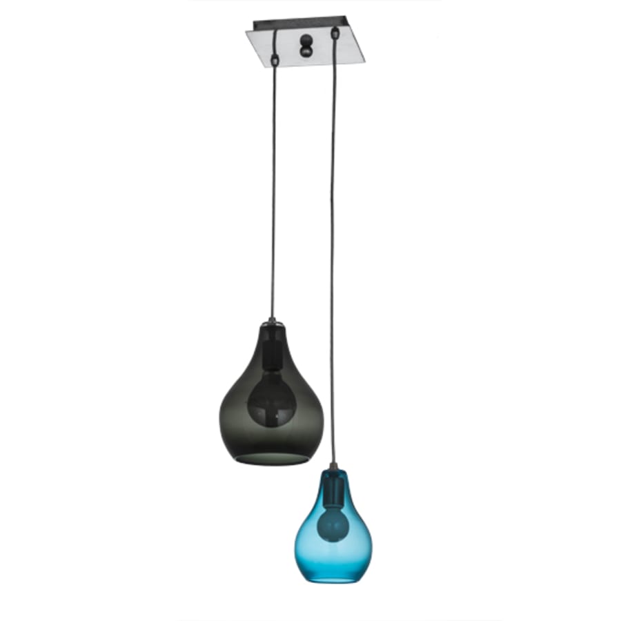 Pendant Light detail image with finish, structure, and proportion visible