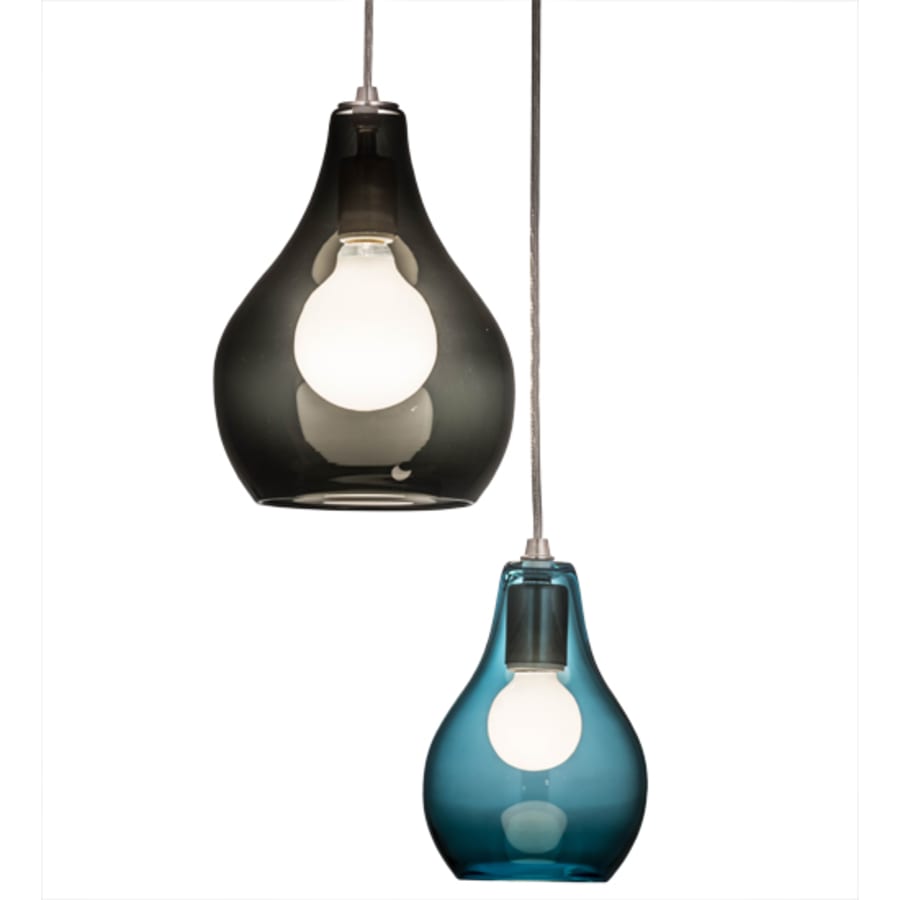 Pendant Light detail image with finish, structure, and proportion visible