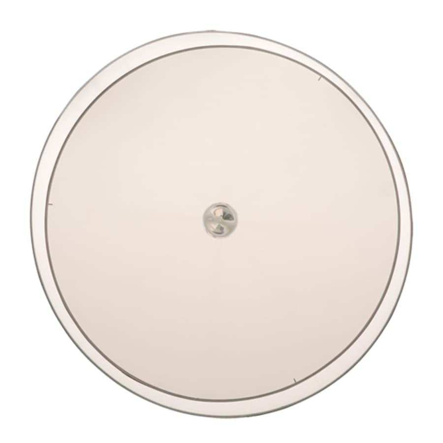 Cilindro 8-Light 48" Wide Pendant