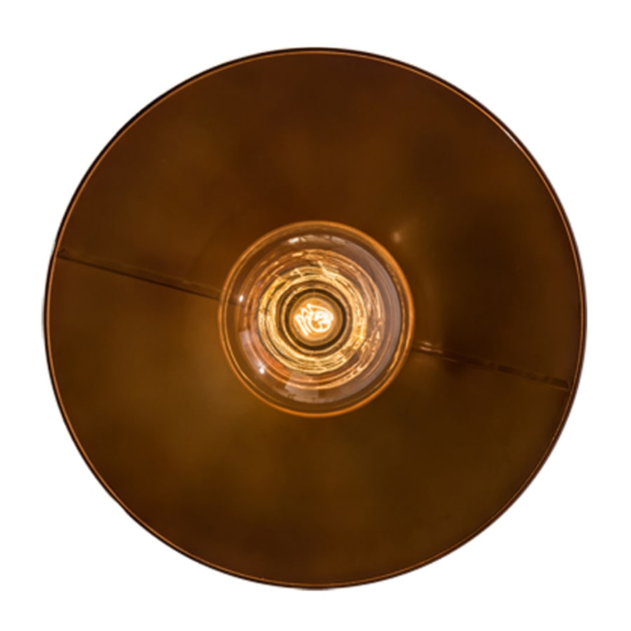 Schotel 32" Wide Pendant