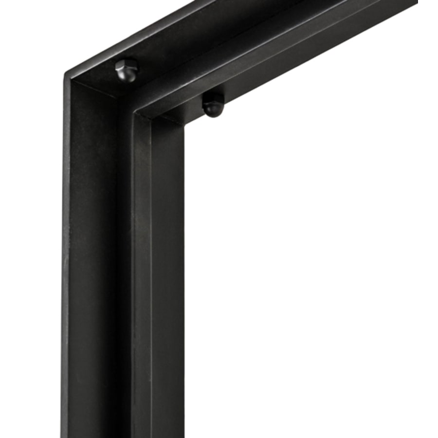 Echelon 36" Wide Linear Pendant