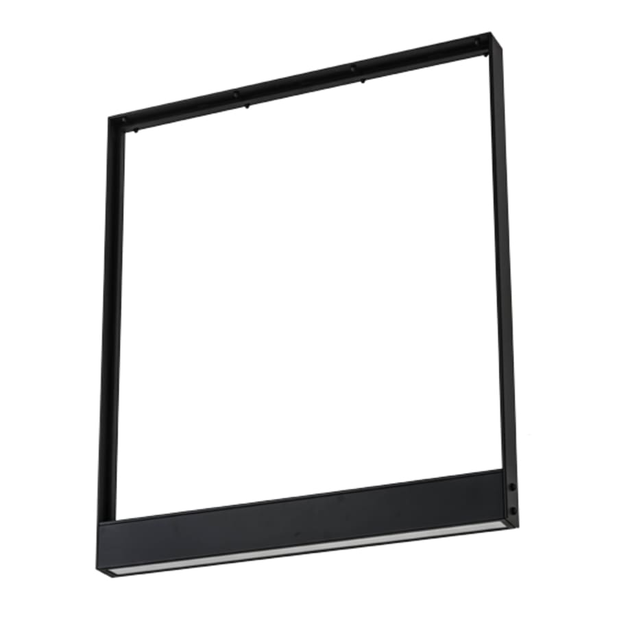 Echelon 36" Wide Linear Pendant