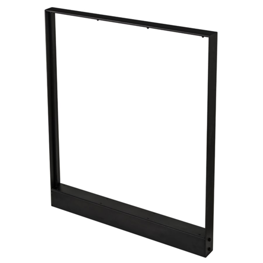 Echelon 36" Wide Linear Pendant