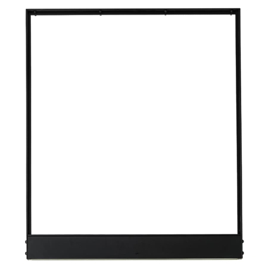 Echelon 36" Wide Linear Pendant
