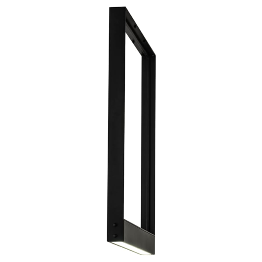Echelon 36" Wide Linear Pendant