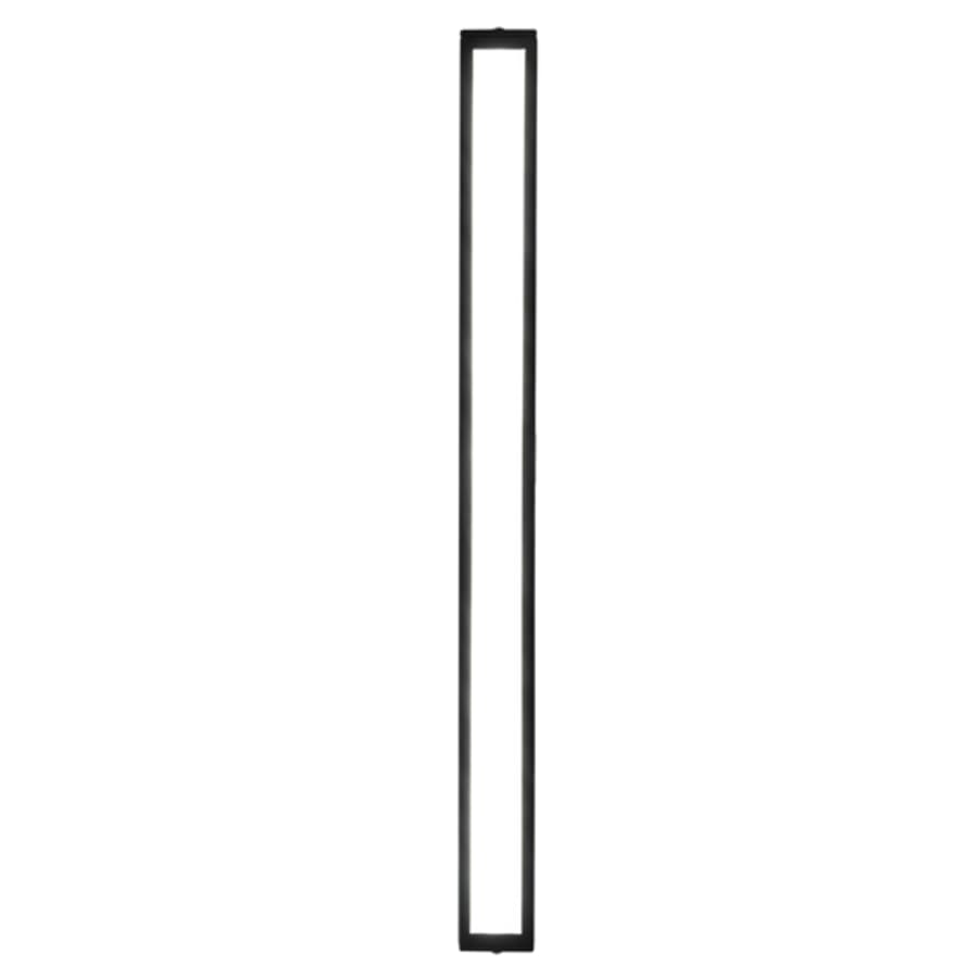 Echelon 36" Wide Linear Pendant