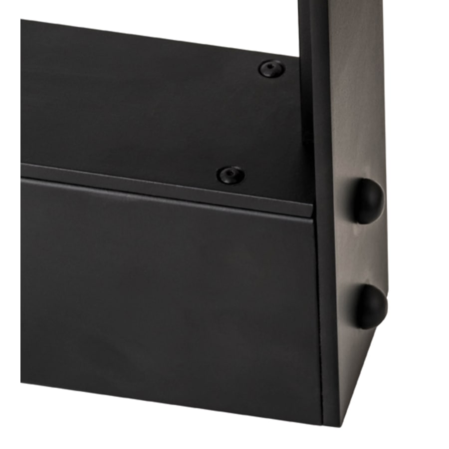 Echelon 36" Wide Linear Pendant