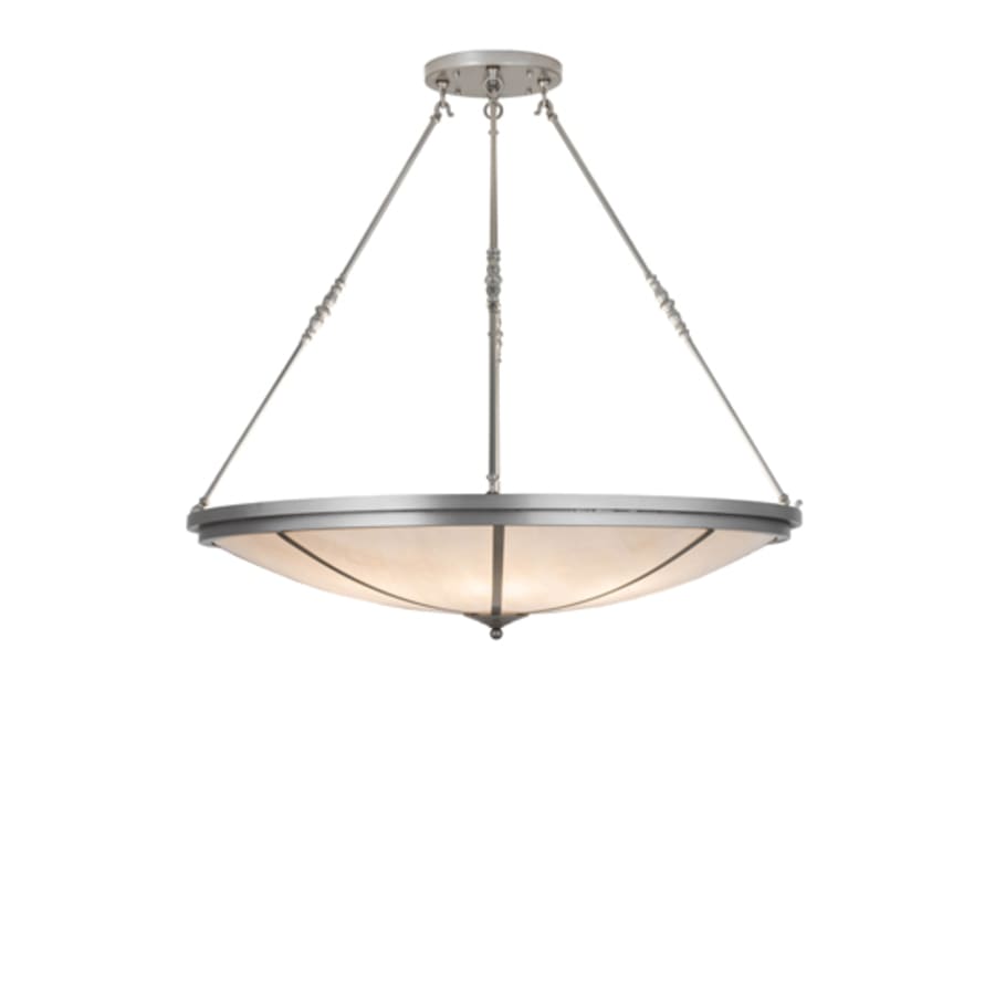 Commerce 8-Light 48" Wide Pendant