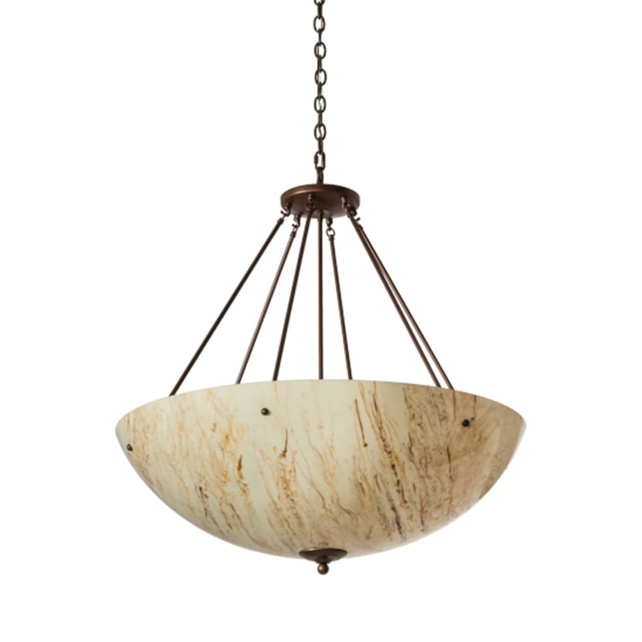 Madison 8-Light 36" Wide Pendant