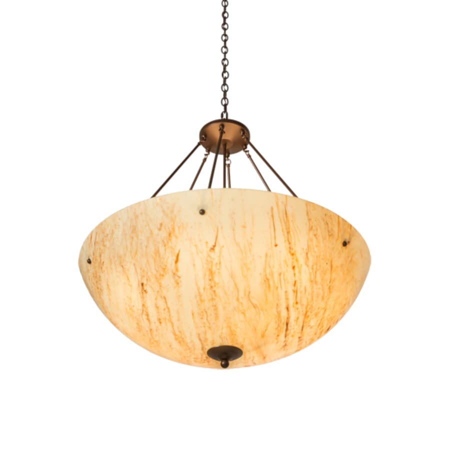 Madison 8-Light 36" Wide Pendant