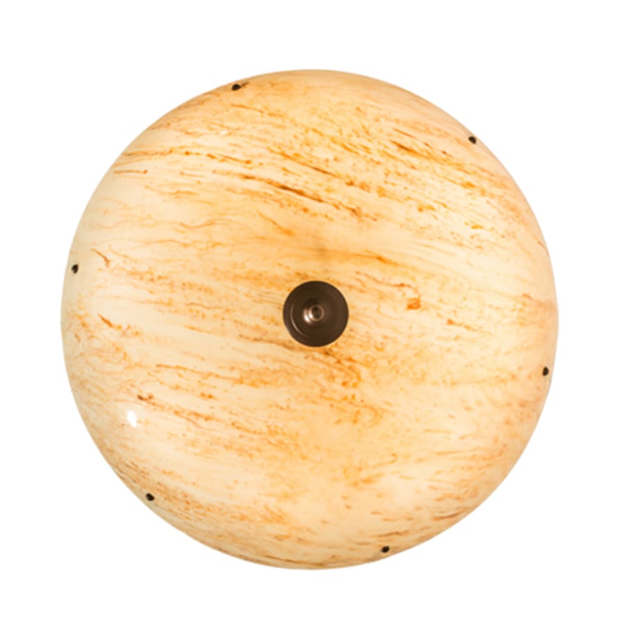 Madison 8-Light 36" Wide Pendant