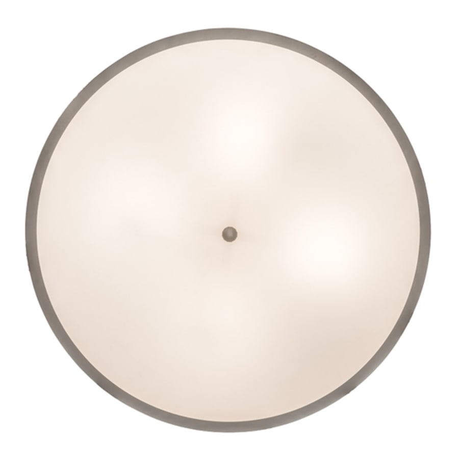 Cilindro 4-Light 36" Wide Pendant