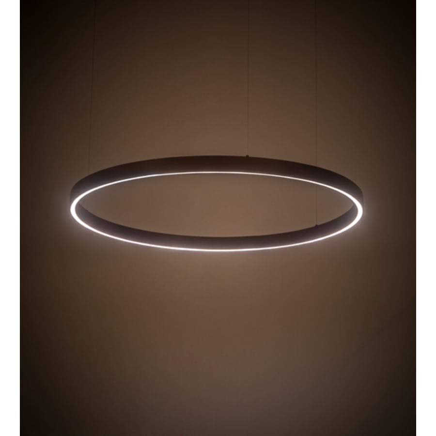 Anillo 39" Wide Pendant