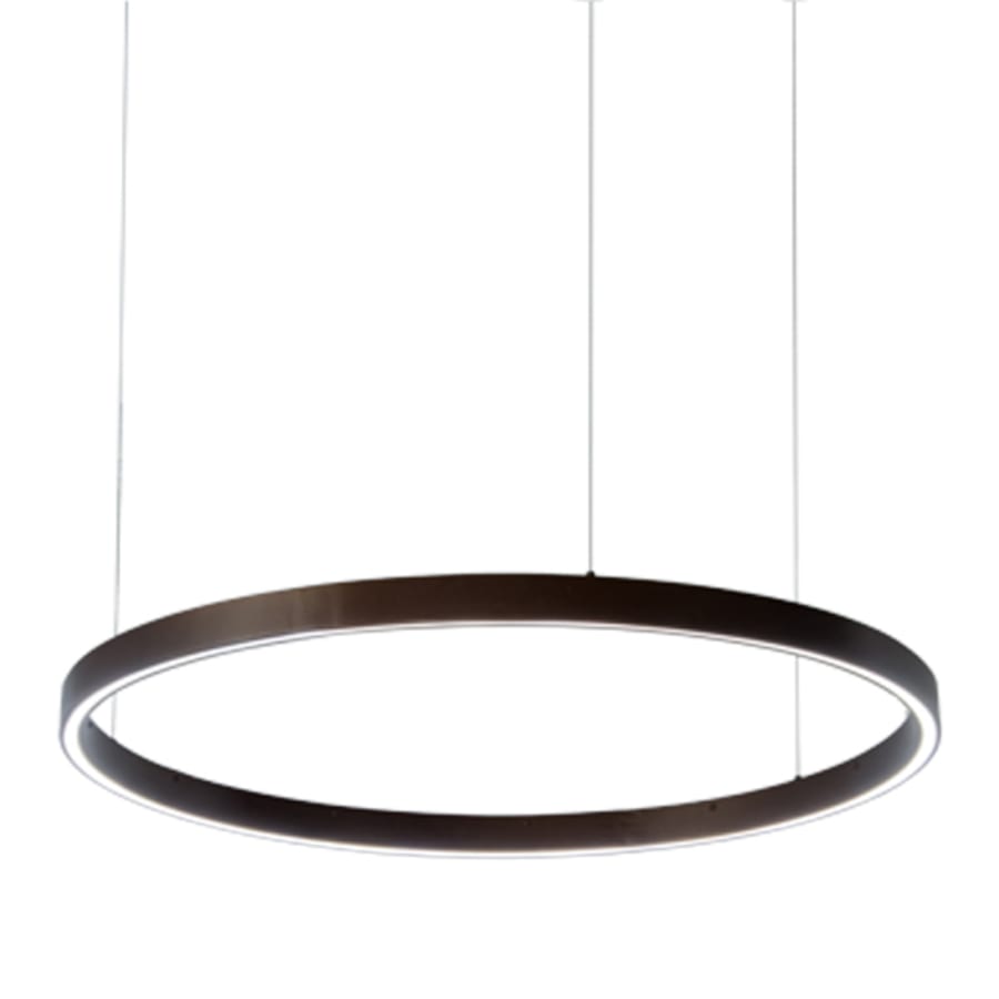 Anillo 39" Wide Pendant