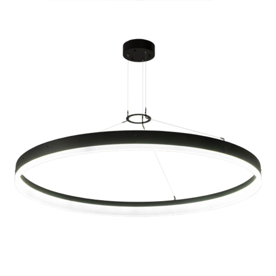 Anillo Apollonia 60" Wide Pendant