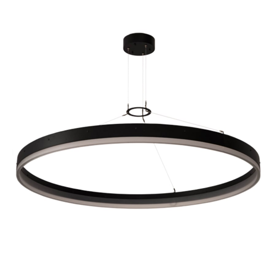 Anillo Apollonia 60" Wide Pendant