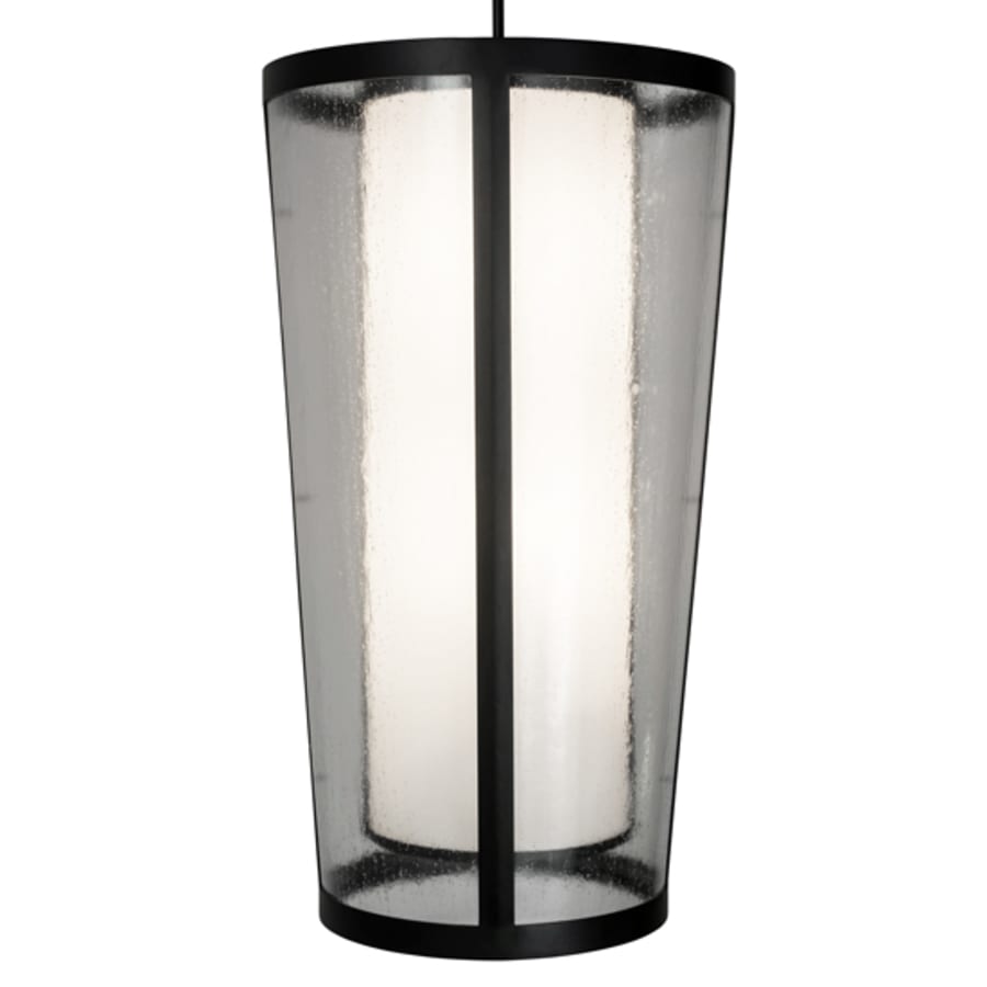 Cilindro 4-Light 21" Wide Pendant