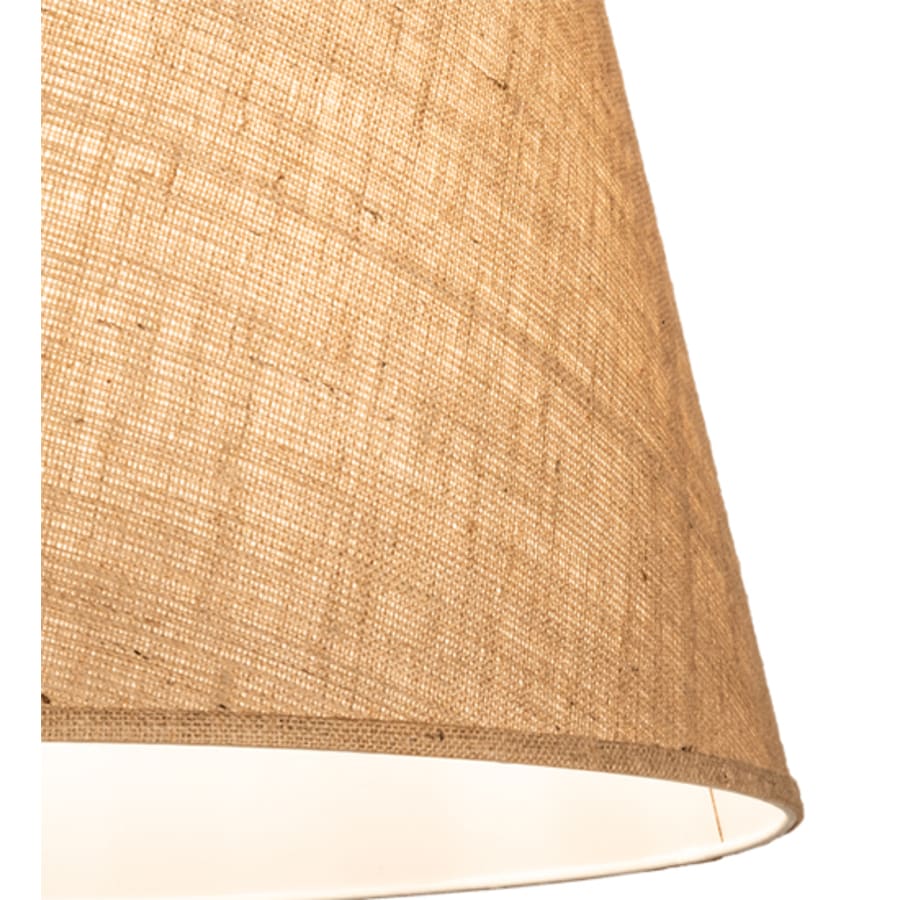 Cilindro 6-Light 36" Wide Pendant